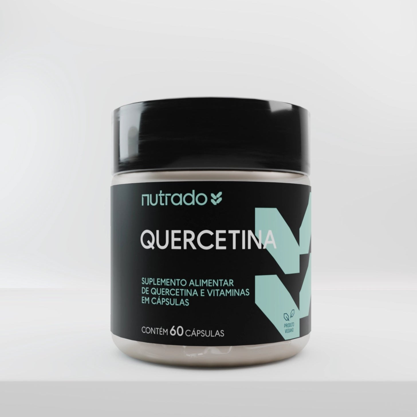 Quercetina