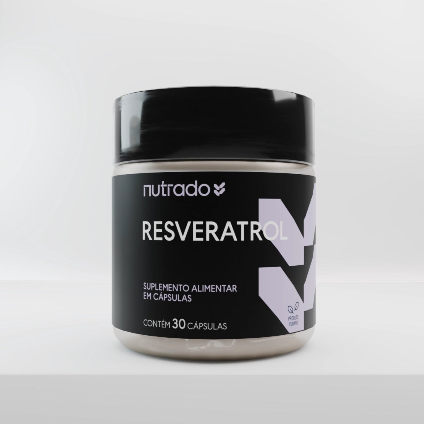 Resveratrol
