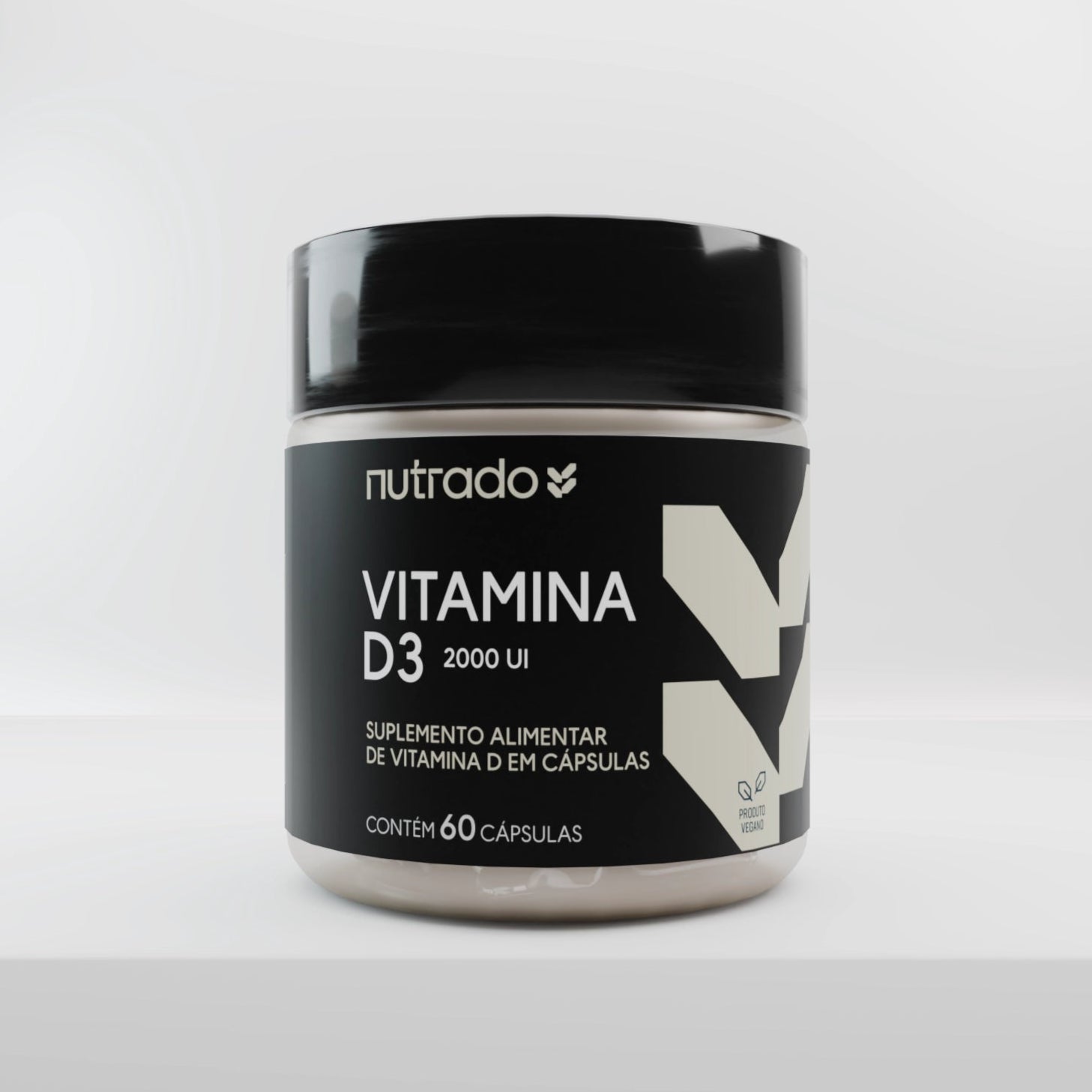 Vitamina D3