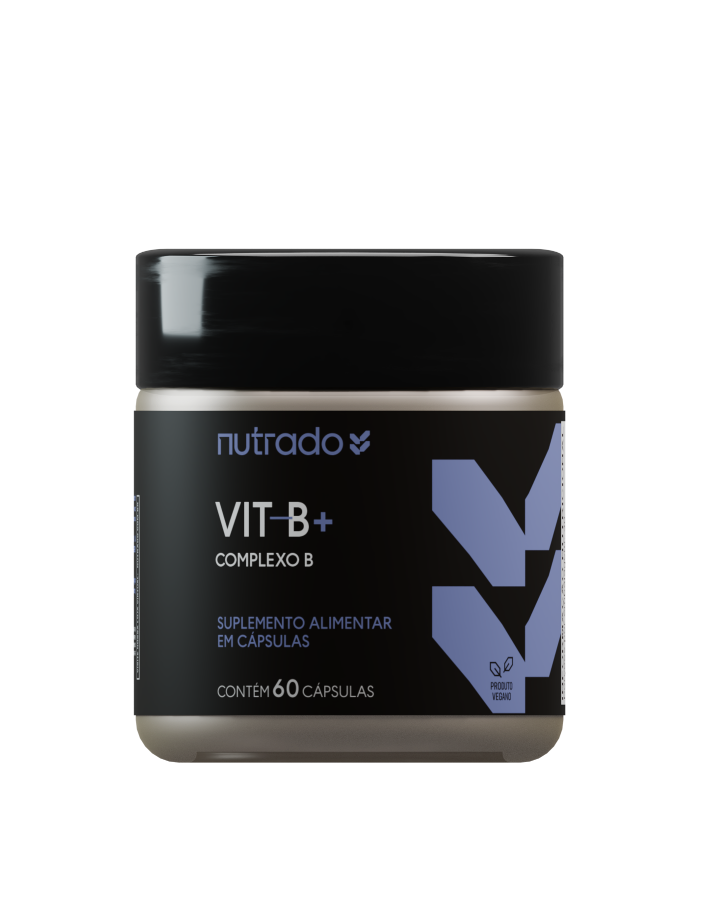 Vit B+