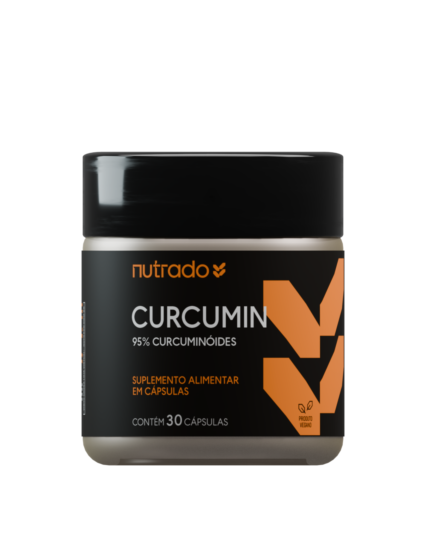 Curcumin