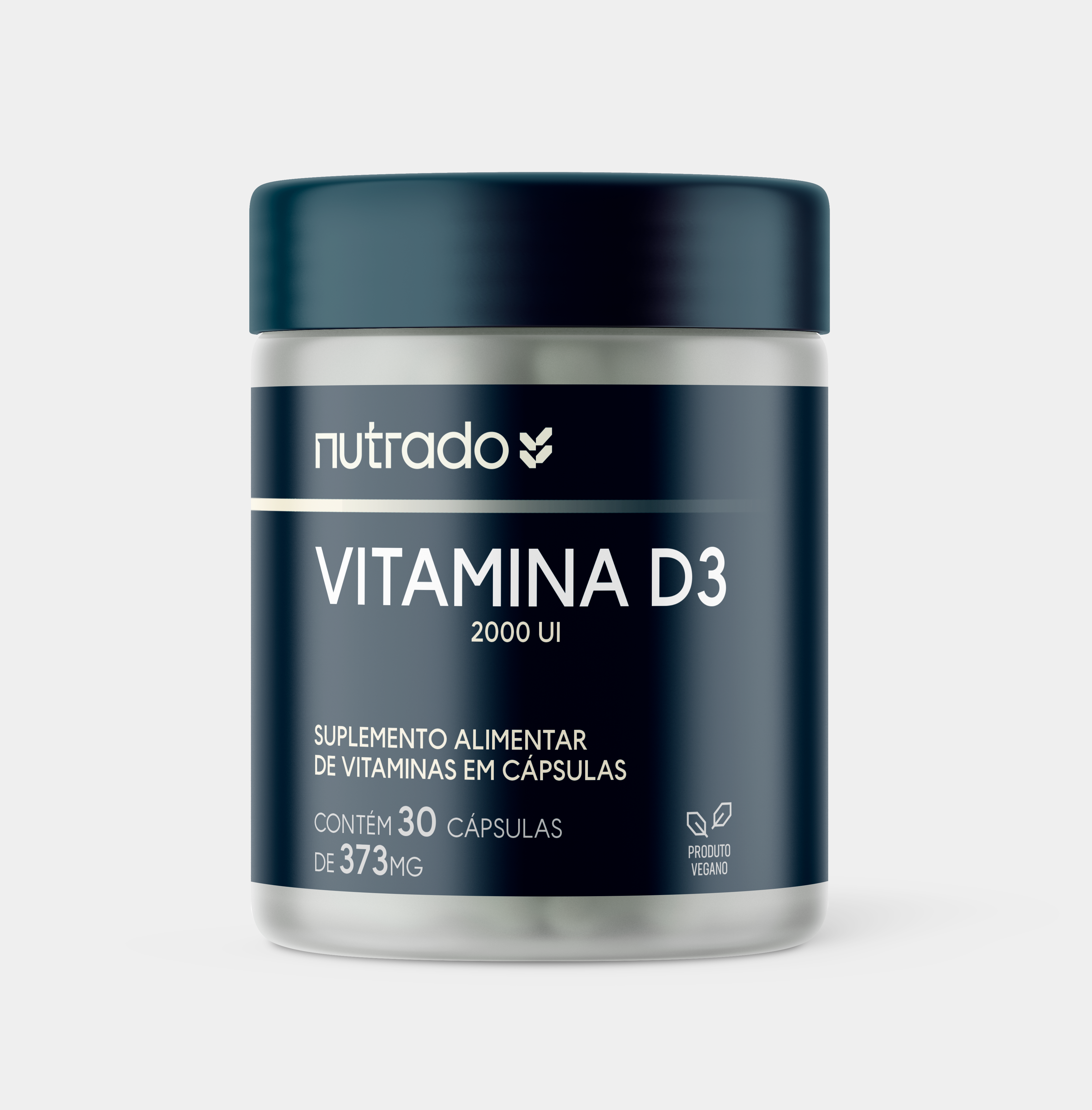 Vitamina D3