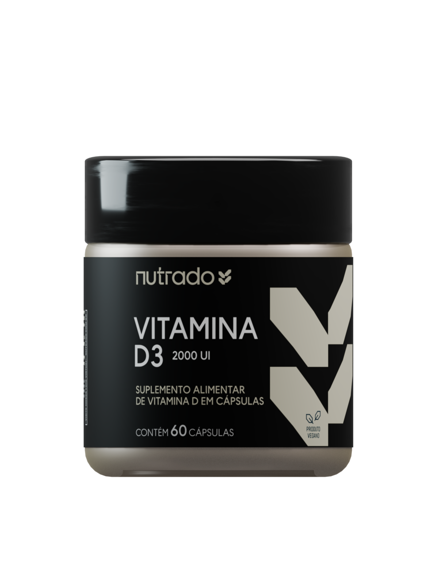 Vitamina D3