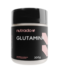 Glutamina