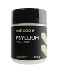 Psyllium