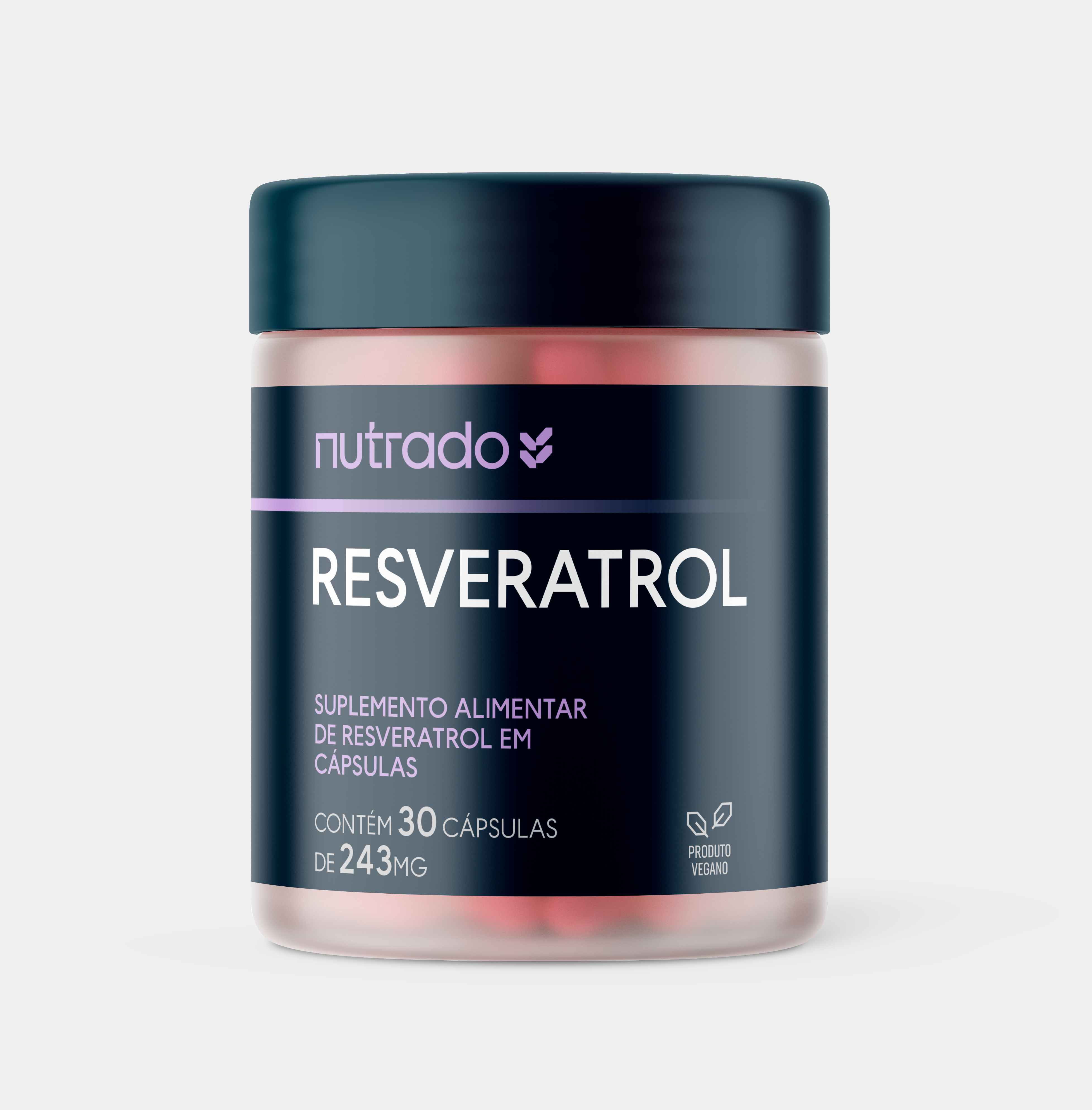 Resveratrol