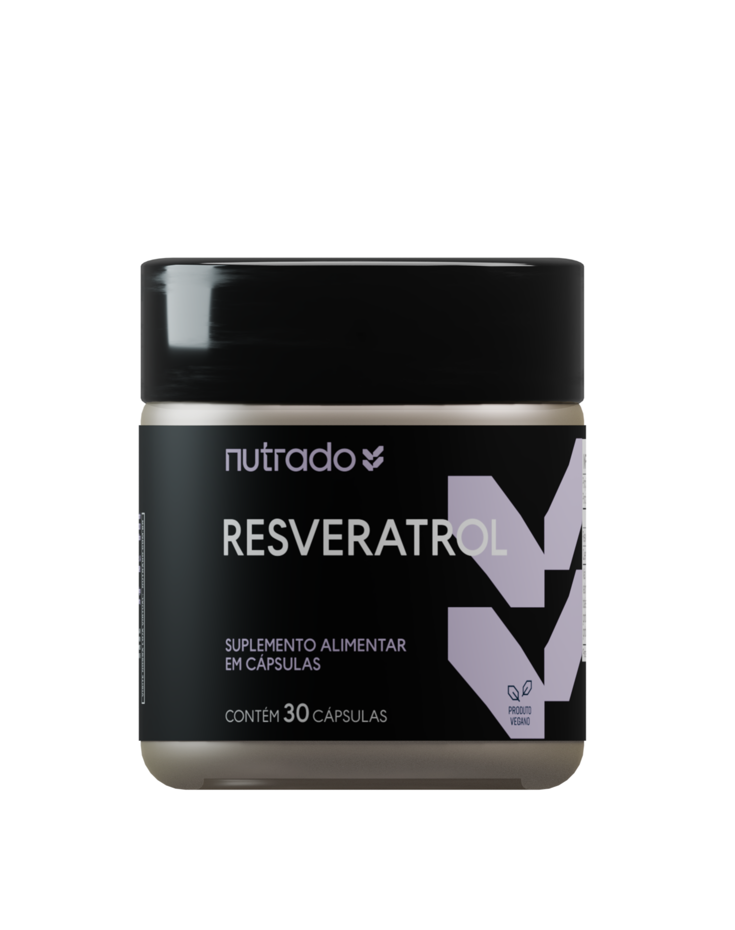 Resveratrol