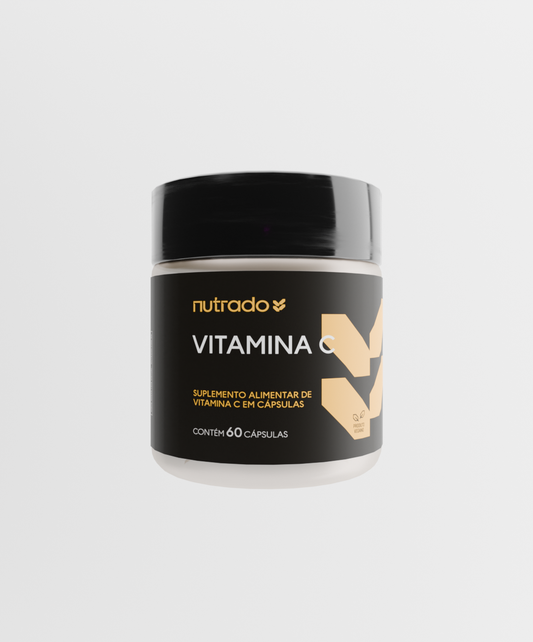 Vitamina C